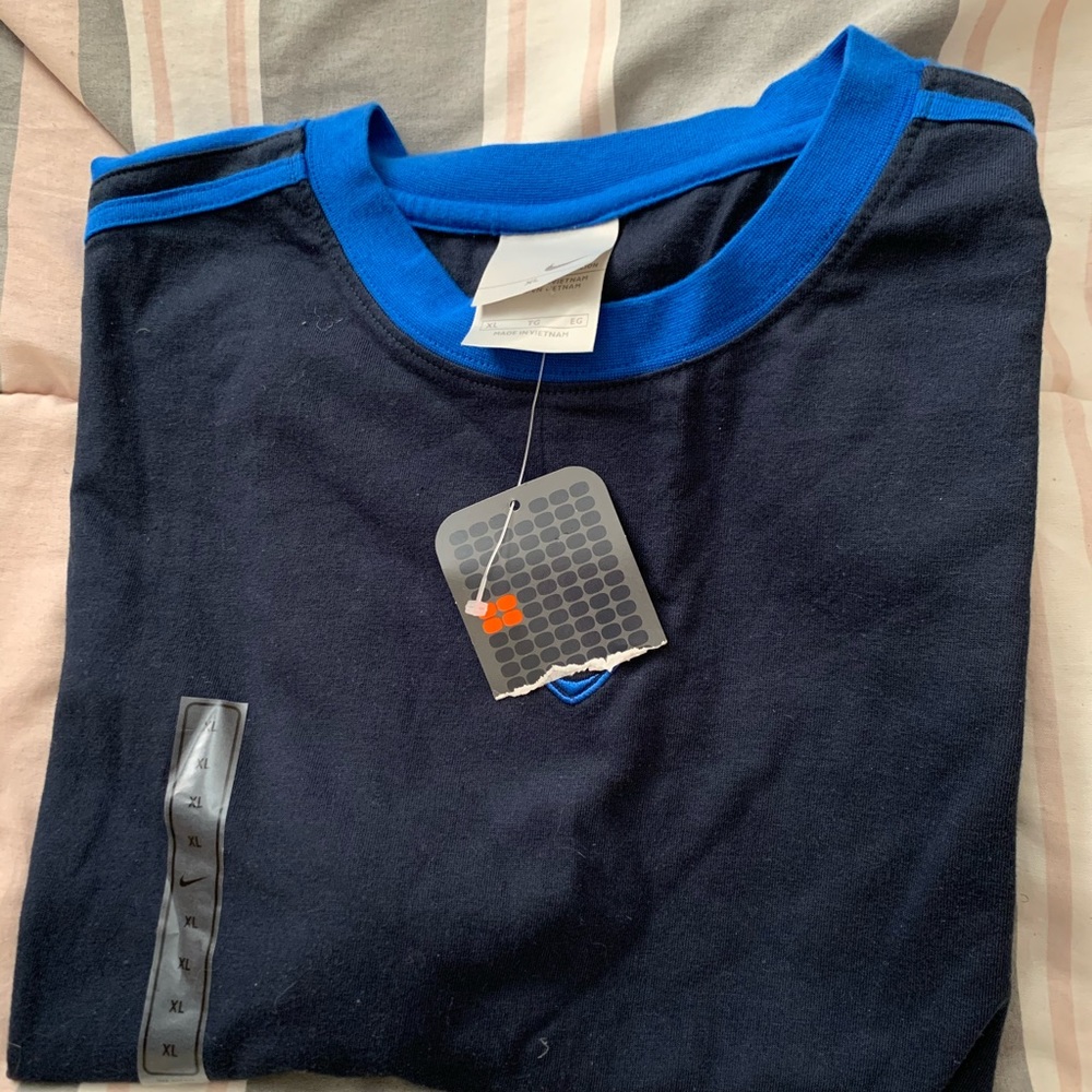 Nike(Men’s) Ftbll/SOCC)